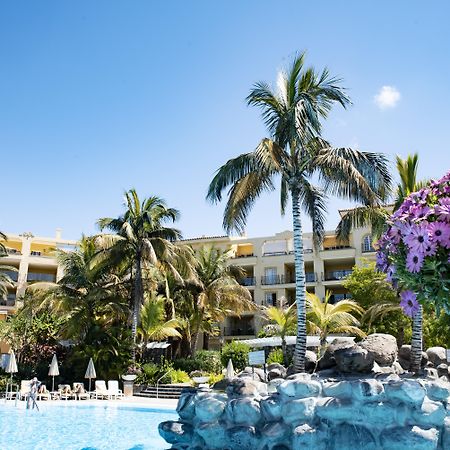 Palm Oasis Maspalomas Hotel Маспаломас Екстериор снимка