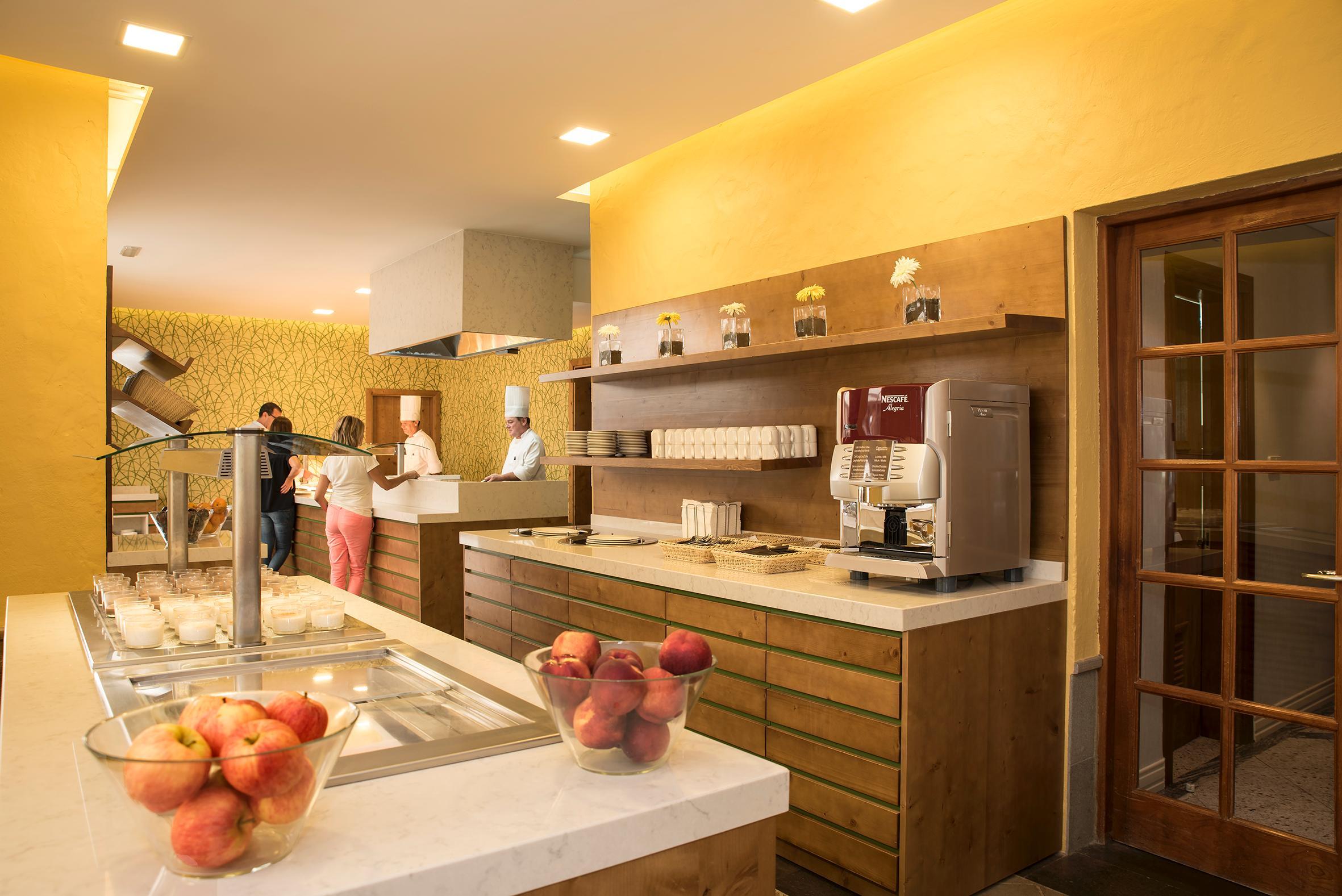 Palm Oasis Maspalomas Екстериор снимка