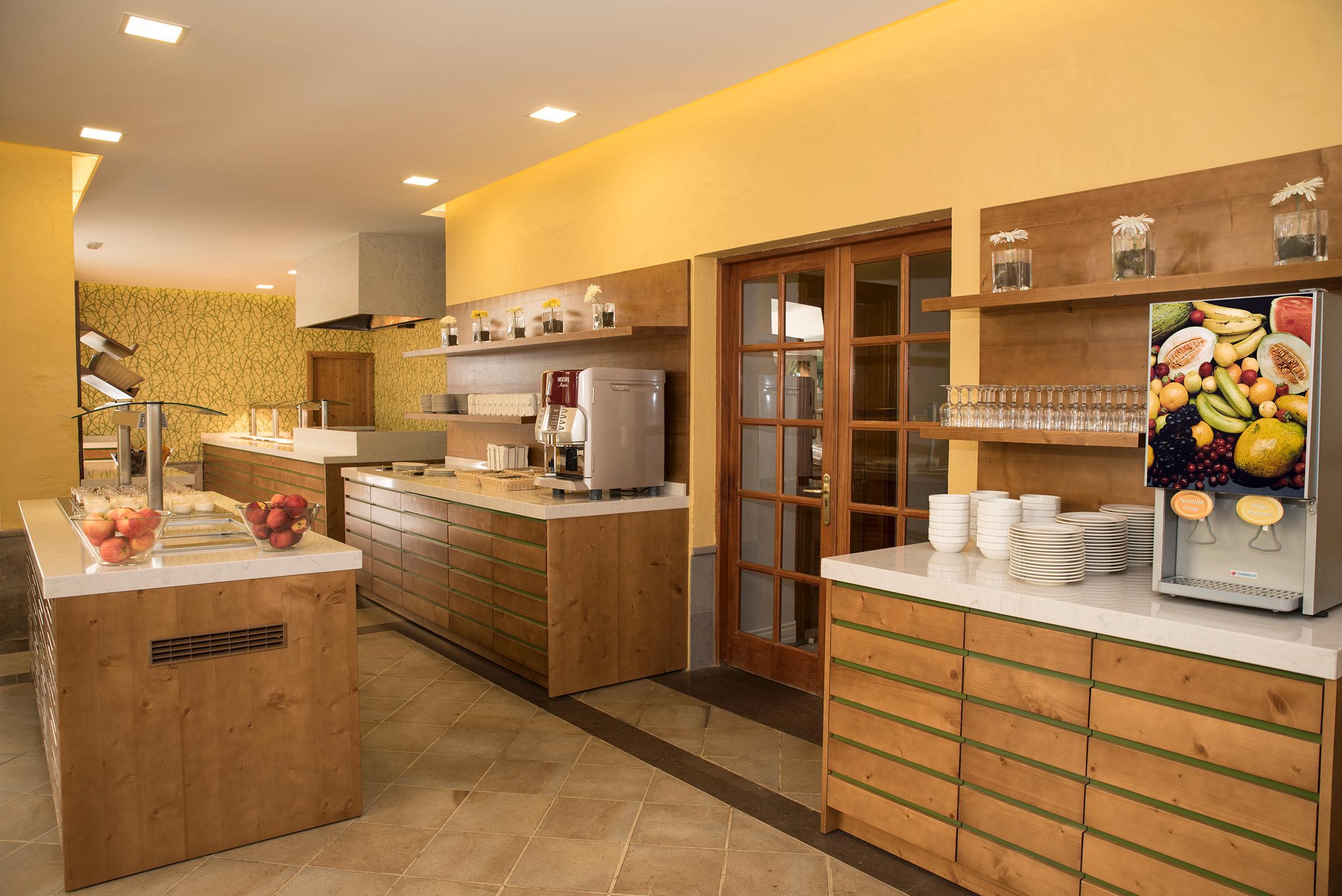 Palm Oasis Maspalomas Екстериор снимка