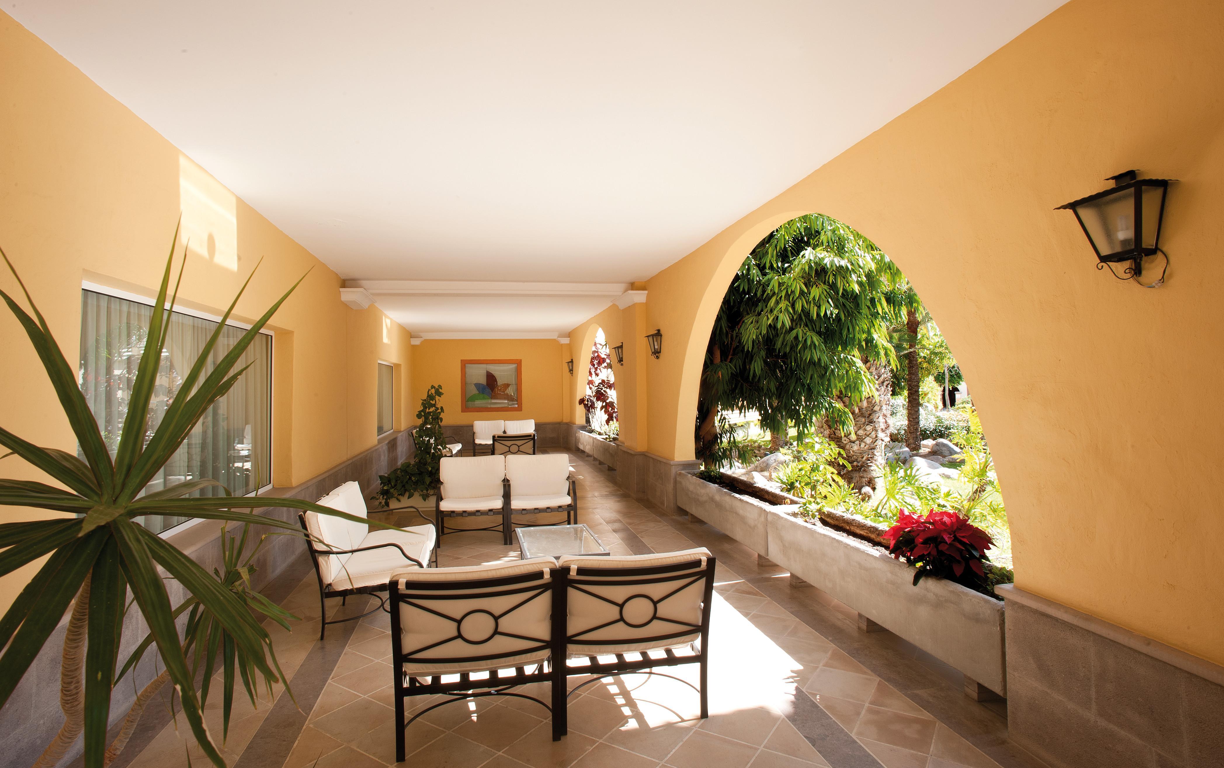 Palm Oasis Maspalomas Екстериор снимка